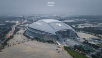 AT&T Stadium