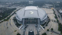 AT&T Stadium