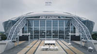 AT&T Stadium