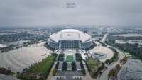 AT&T Stadium