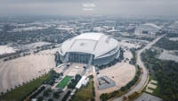 AT&T Stadium