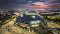 AT&T Stadium