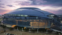 AT&T Stadium