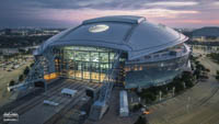 AT&T Stadium