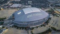 AT&T Stadium