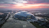 AT&T Stadium