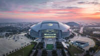 AT&T Stadium