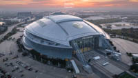 AT&T Stadium