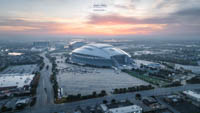 AT&T Stadium