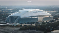 AT&T Stadium