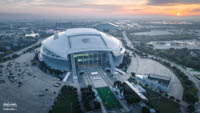 AT&T Stadium