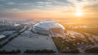 AT&T Stadium