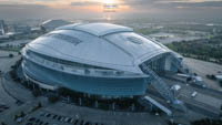 AT&T Stadium