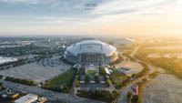 AT&T Stadium