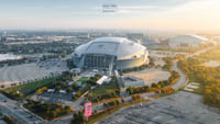 AT&T Stadium