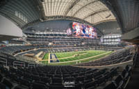 AT&T Stadium