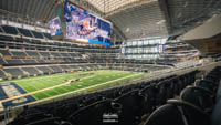 AT&T Stadium