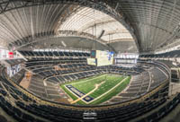 AT&T Stadium