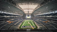 AT&T Stadium