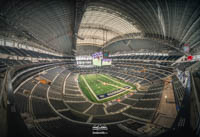 AT&T Stadium