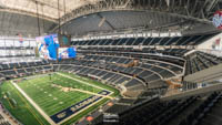 AT&T Stadium