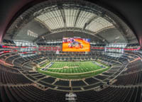 AT&T Stadium