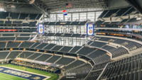 AT&T Stadium