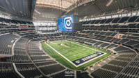 AT&T Stadium