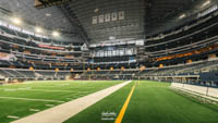 AT&T Stadium