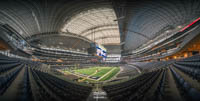 AT&T Stadium