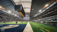 AT&T Stadium