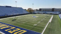 Delaware Stadium