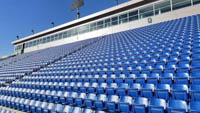 Delaware Stadium