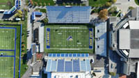 Delaware Stadium