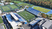 Delaware Stadium