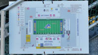 Delaware Stadium