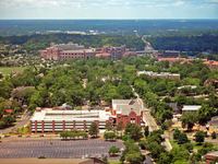 Bobby Bowden Field at Doak Campbell Stadium