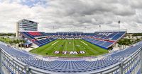 FAU Stadium