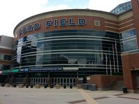 Ford Field