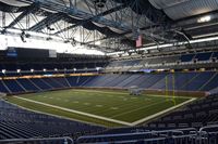 Ford Field