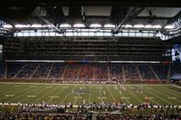 Ford Field