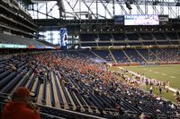 Ford Field