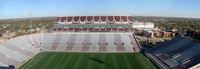 Gaylord Family Oklahoma Memorial Stadium