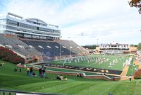 BB&T Field (Groves Stadium)