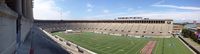 Harvard Stadium