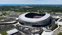 Highmark Stadium
