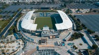 Dignity Health Sports Park