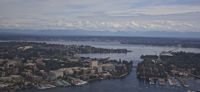 Husky Stadium