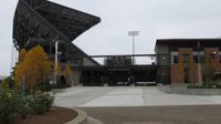 Husky Stadium