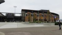 Husky Stadium